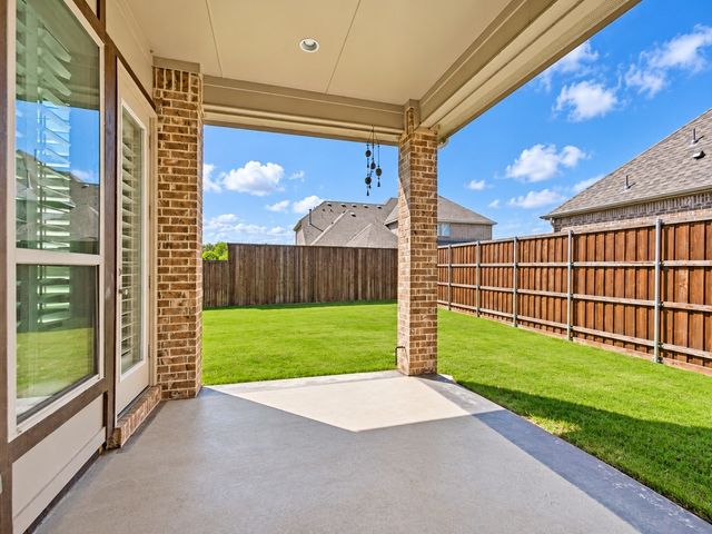 204 Whitewing Lane, Murphy, TX 75094