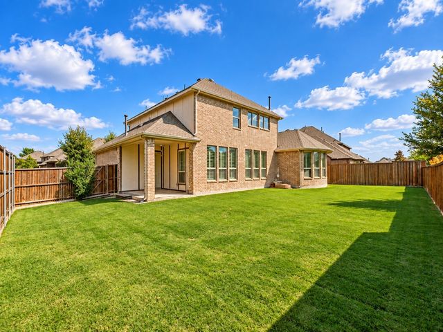 204 Whitewing Lane, Murphy, TX 75094