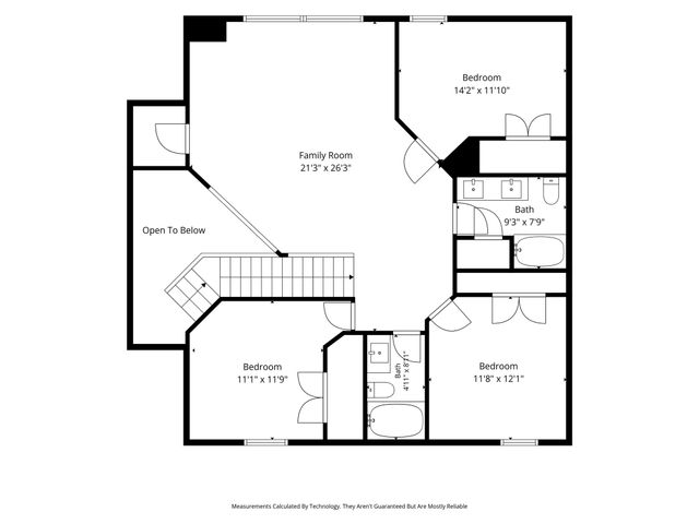 204 Whitewing Lane, Murphy, TX 75094