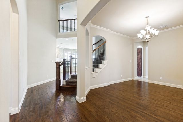204 Whitewing Lane, Murphy, TX 75094
