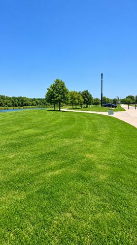 204 Whitewing Lane, Murphy, TX 75094