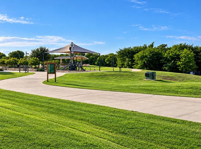 204 Whitewing Lane, Murphy, TX 75094