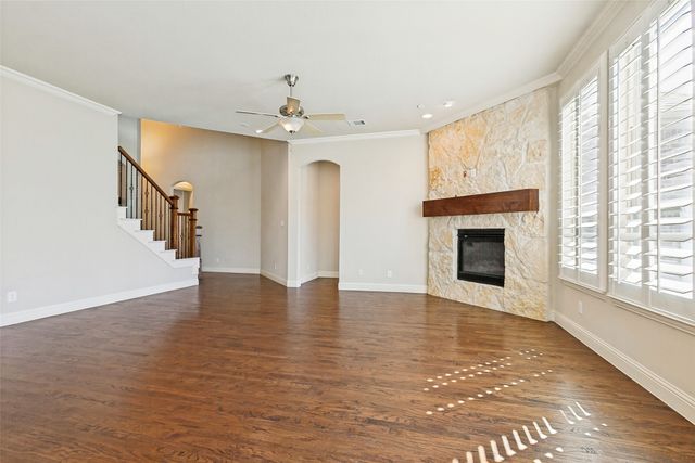 204 Whitewing Lane, Murphy, TX 75094