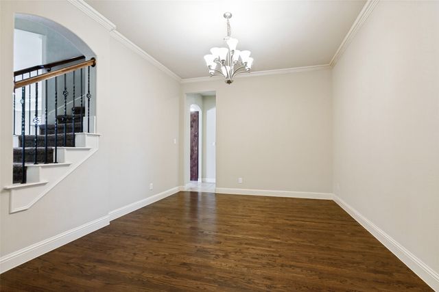 204 Whitewing Lane, Murphy, TX 75094