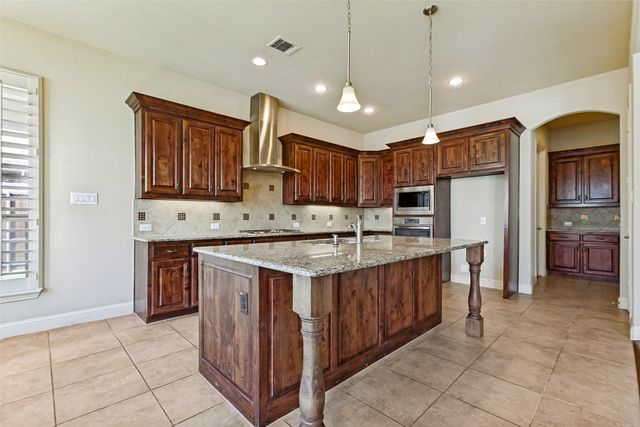 204 Whitewing Lane, Murphy, TX 75094