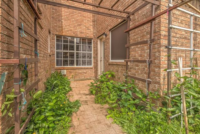 20818 Autumn Redwood Way, Cypress, TX 77433