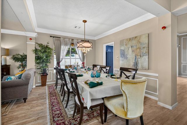 20818 Autumn Redwood Way, Cypress, TX 77433