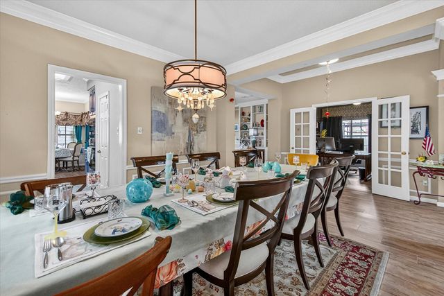 20818 Autumn Redwood Way, Cypress, TX 77433