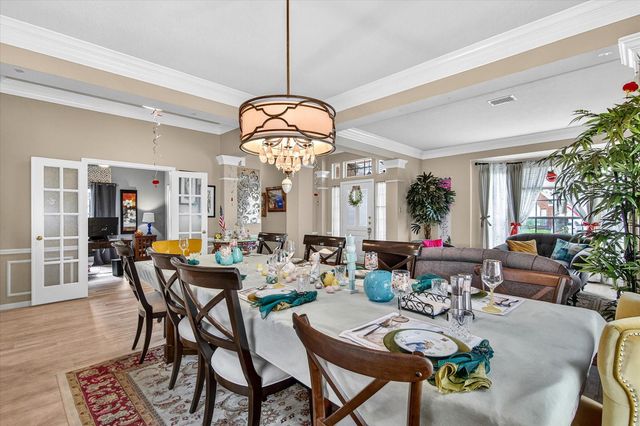 20818 Autumn Redwood Way, Cypress, TX 77433