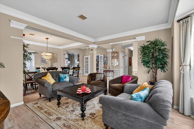 20818 Autumn Redwood Way, Cypress, TX 77433