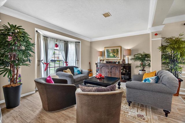 20818 Autumn Redwood Way, Cypress, TX 77433