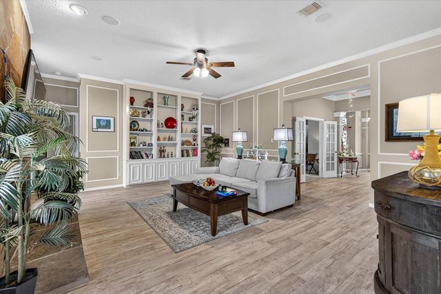 20818 Autumn Redwood Way, Cypress, TX 77433