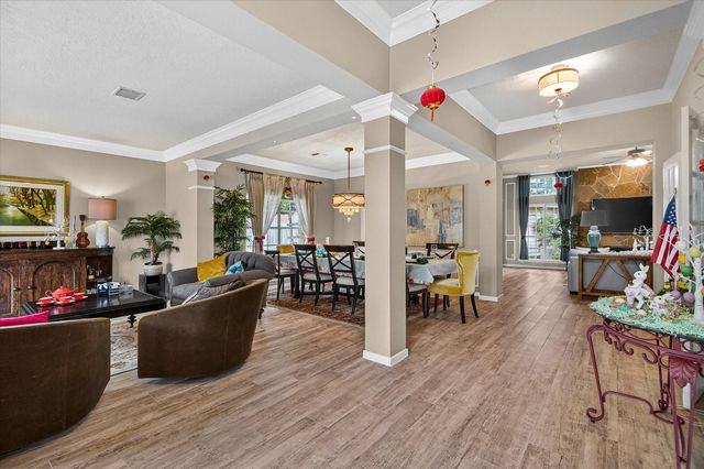 20818 Autumn Redwood Way, Cypress, TX 77433