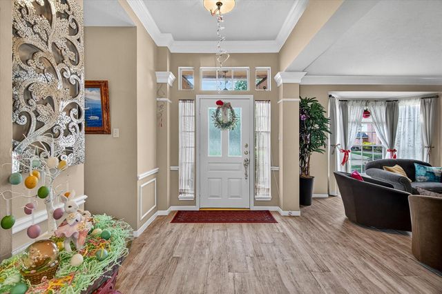 20818 Autumn Redwood Way, Cypress, TX 77433