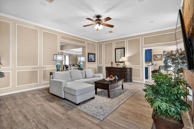 20818 Autumn Redwood Way, Cypress, TX 77433