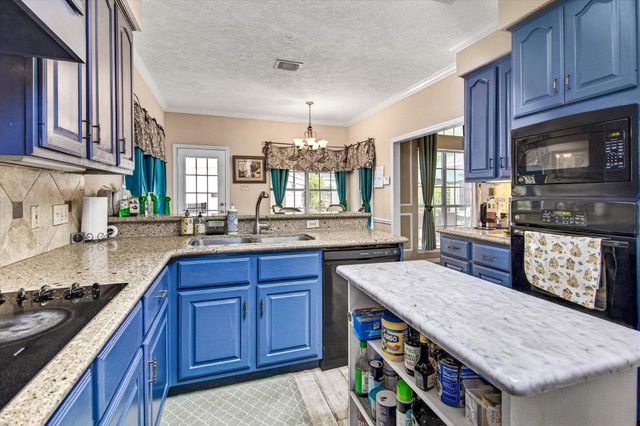 20818 Autumn Redwood Way, Cypress, TX 77433