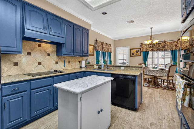 20818 Autumn Redwood Way, Cypress, TX 77433