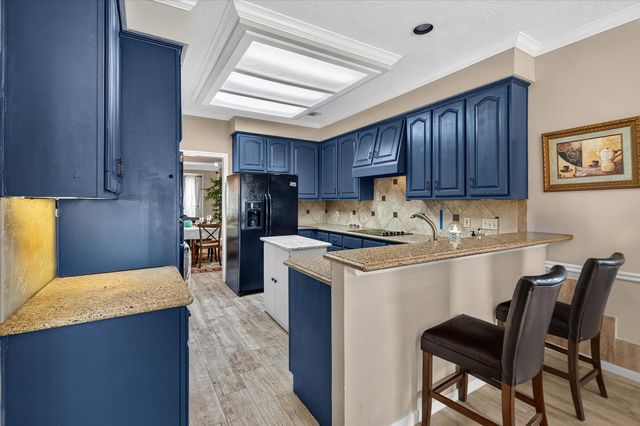 20818 Autumn Redwood Way, Cypress, TX 77433