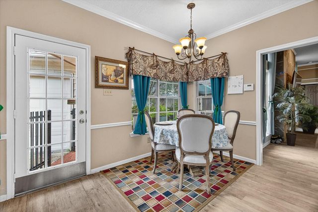 20818 Autumn Redwood Way, Cypress, TX 77433