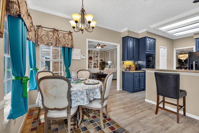 20818 Autumn Redwood Way, Cypress, TX 77433