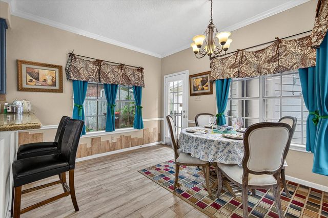 20818 Autumn Redwood Way, Cypress, TX 77433