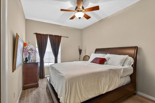 20818 Autumn Redwood Way, Cypress, TX 77433