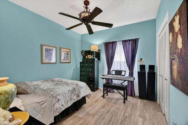 20818 Autumn Redwood Way, Cypress, TX 77433