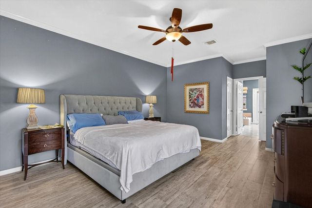 20818 Autumn Redwood Way, Cypress, TX 77433