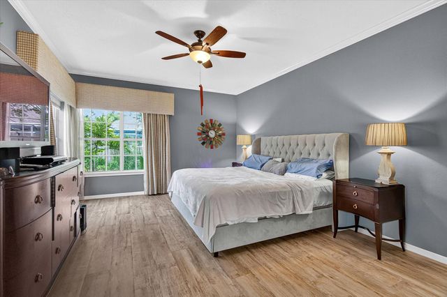 20818 Autumn Redwood Way, Cypress, TX 77433