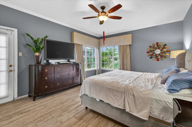 20818 Autumn Redwood Way, Cypress, TX 77433