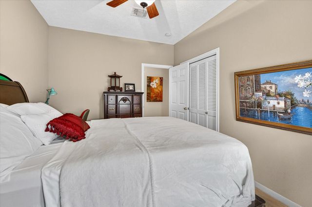 20818 Autumn Redwood Way, Cypress, TX 77433