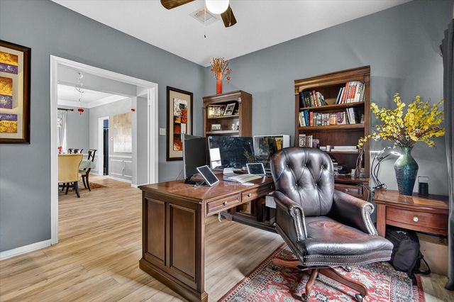 20818 Autumn Redwood Way, Cypress, TX 77433