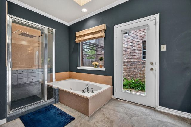 20818 Autumn Redwood Way, Cypress, TX 77433