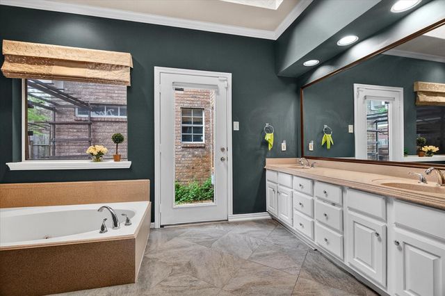 20818 Autumn Redwood Way, Cypress, TX 77433