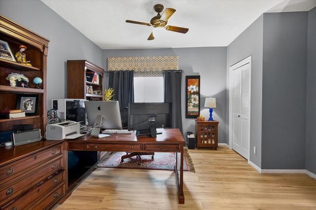 20818 Autumn Redwood Way, Cypress, TX 77433