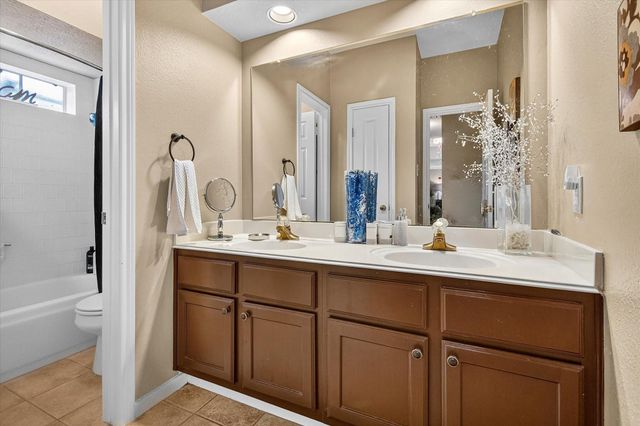 20818 Autumn Redwood Way, Cypress, TX 77433