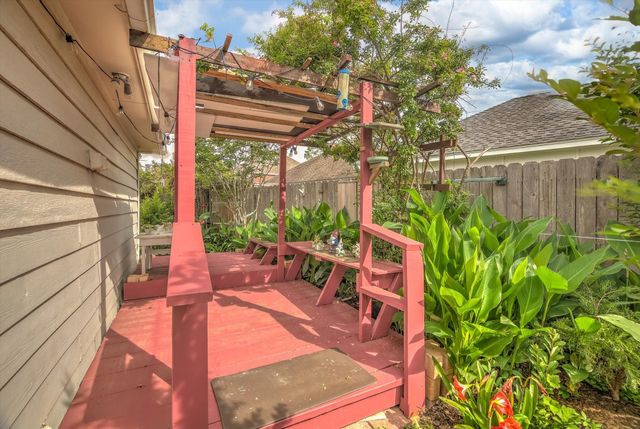 20818 Autumn Redwood Way, Cypress, TX 77433