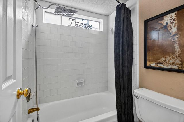 20818 Autumn Redwood Way, Cypress, TX 77433