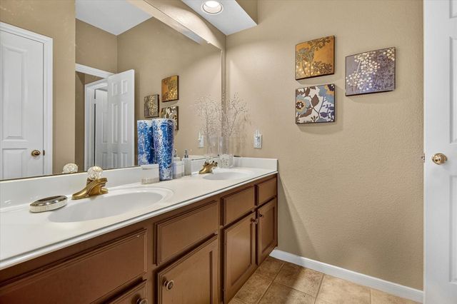 20818 Autumn Redwood Way, Cypress, TX 77433