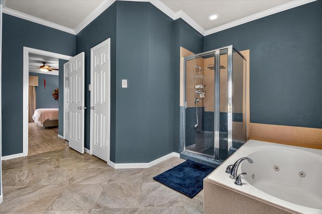 20818 Autumn Redwood Way, Cypress, TX 77433