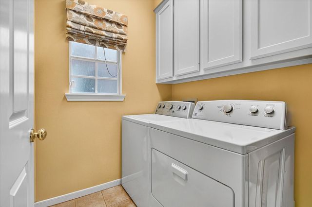 20818 Autumn Redwood Way, Cypress, TX 77433