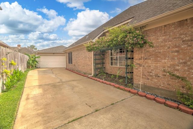 20818 Autumn Redwood Way, Cypress, TX 77433