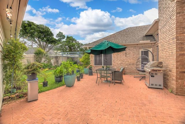 20818 Autumn Redwood Way, Cypress, TX 77433