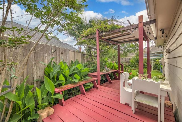 20818 Autumn Redwood Way, Cypress, TX 77433