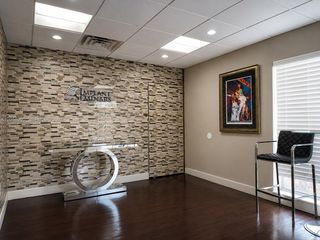 1830 NE 153rd Street, North Miami Beach, FL 33162