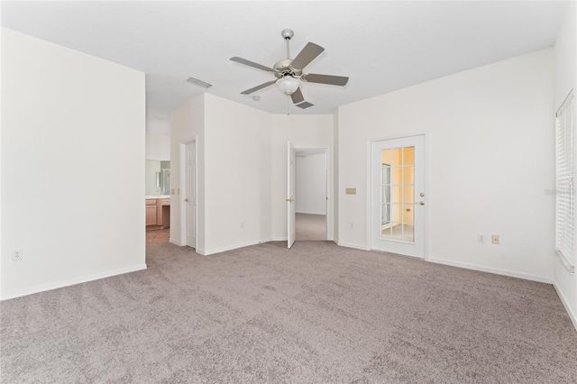 106 VISTA DRIVE, Kissimmee, FL 34759