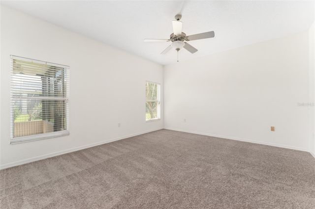 106 VISTA DRIVE, Kissimmee, FL 34759