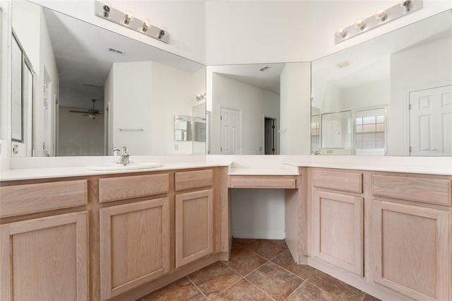 106 VISTA DRIVE, Kissimmee, FL 34759