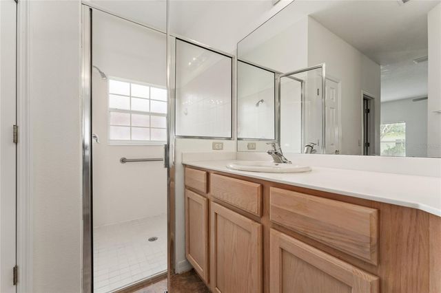 106 VISTA DRIVE, Kissimmee, FL 34759