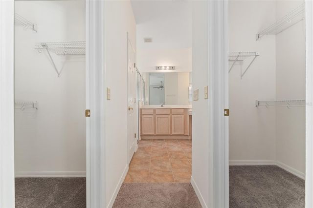 106 VISTA DRIVE, Kissimmee, FL 34759